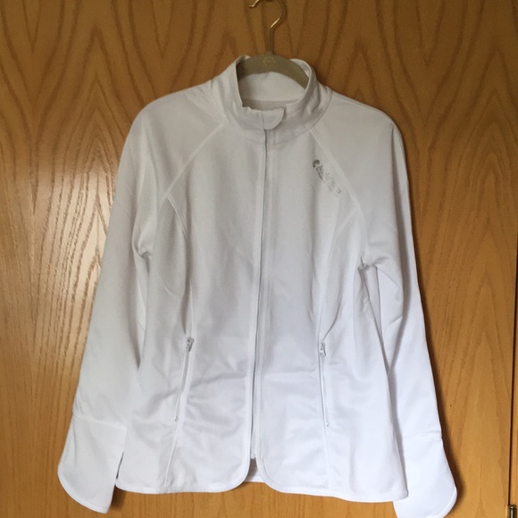 Melaleuca - Picture 1 of 10